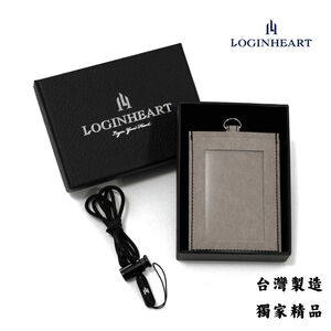 ID Cover