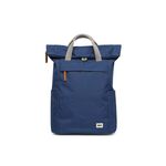 ROKA Lonndon Finchley Lightweight Traveling Backpack - Mineral, , large