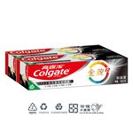 Colgate Total Toothpaste, , large