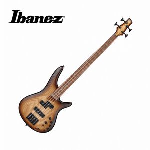 instrument