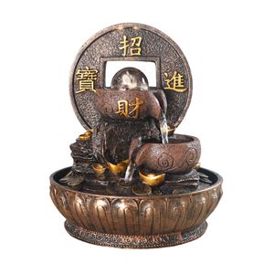 KINYO財豐入庫-流水飾品