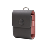 case, , large