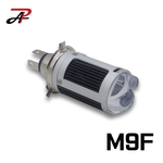 [PA LED], , large