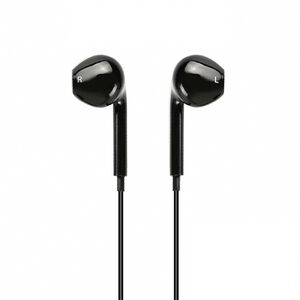 JELLICO JEE-X5入耳式耳機