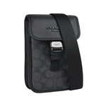 Mobile phone bag＆crossbody bag, , large
