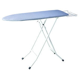 king ironing board 107x33cm