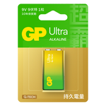GPA-9, , large
