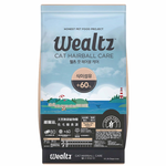 【拉拉寵物小舖】維爾滋 貓飼料 全品項 韓國製, , large