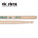 instrument, , large