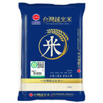yeedon traceability tainan 16  rice, , large