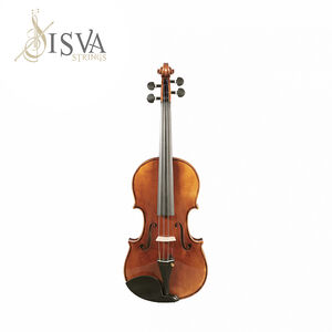 ISVA Fido Taylor Violin 小提琴 高級歐料琴【敦煌樂器】