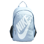 [秉宸] NIKE Hayward 後背包 藍 BA5217-440, , large