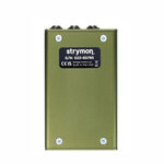 Strymon Brig dBucket Delay 延遲效果器【敦煌樂器】, , large