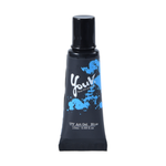 UV Art Resin 10ML-Blue, , large