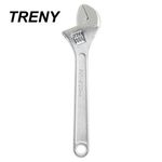 Activity wrench -10, , large