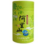 Taiwan HAD-picked Tea, , large