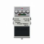 BOSS NS-1X 雜音消除效果器【敦煌樂器】, , large