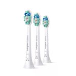 Philips HX9023/67 Tooth Acc-3pcs, , large