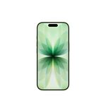 iPhone 17 256G, , large