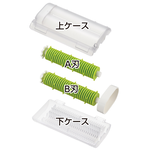 【毓秀堂】曙產業 海苔切絲器, , large