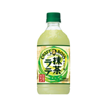 CRAFT BOSS 抹茶拿鐵, , large