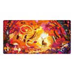 HOLIU CREATIVE CO.,LTD, , large