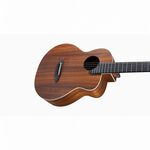instrument, , large
