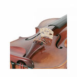 ISVA Soloist-I WILLIAM HENRY 獨奏家系列 小提琴【敦煌樂器】, , large