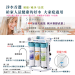 Toppuror泰浦樂_快拆式600加侖RO直接輸出機(含基本安裝)_【JA45112】, , large