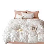bedding, , large