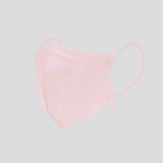 [CHENYU辰昱] 3D透氣醫療口罩 30入, , large