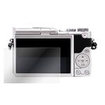 Kamera 9H鋼化玻璃保護貼 for Panasonic GF9, , large