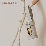 VOOCOO蔚刻 寵物拾便盒 撿便 拾便器 散步拾便器 貓狗拾便器  狗拾便器, , large