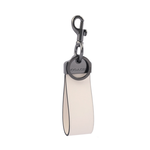 Charms＆Keychains, , large