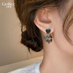 【Gulicc 】, , large