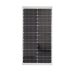 【iSOLAR】60W太陽能板 單晶矽, , large