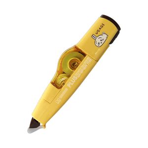 CORRECTION TAPE