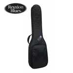 Reunion Blues RBX-B4, , large