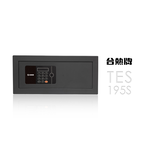 TES-195S, , large