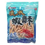 Shrimp Crisps, , large