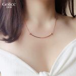 【Gulicc】, , large