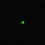 BSMI Certified Green Laser Pointer / Short Single-Point / 1 Unit, , large