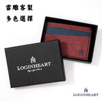 Card Holder, , large