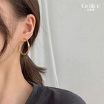 【Gulicc】, , large