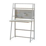 Gore minimalist desk, , large