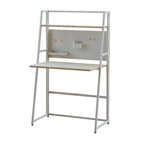 Gore minimalist desk