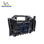 MICHELIN Dual Function Cordless Electric Inflator ML-22287, , large