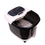 日虎健康家電-恆溫足浴泡腳機（四色可供選擇）, , large