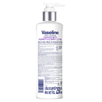 VASELINE HEX FIRM BODY LOTION, , large