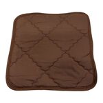 [CINN Official] Nano Far-Infrared Multi-Purpose Energy Mat / Heating Pad / Meditation Mat / Pet Cushion – 2-Pack, , large